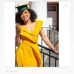 Meet your Posher, Kennay